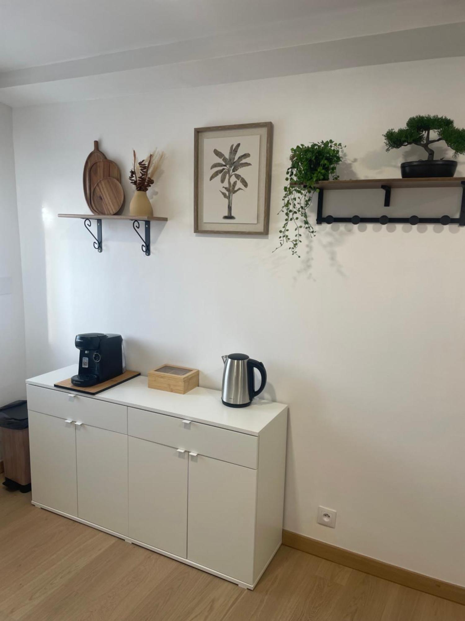 Residence Chene- 15 Mn De Paris Et 05 Mn D'Orly Aeroport Viry-Châtillon Екстериор снимка