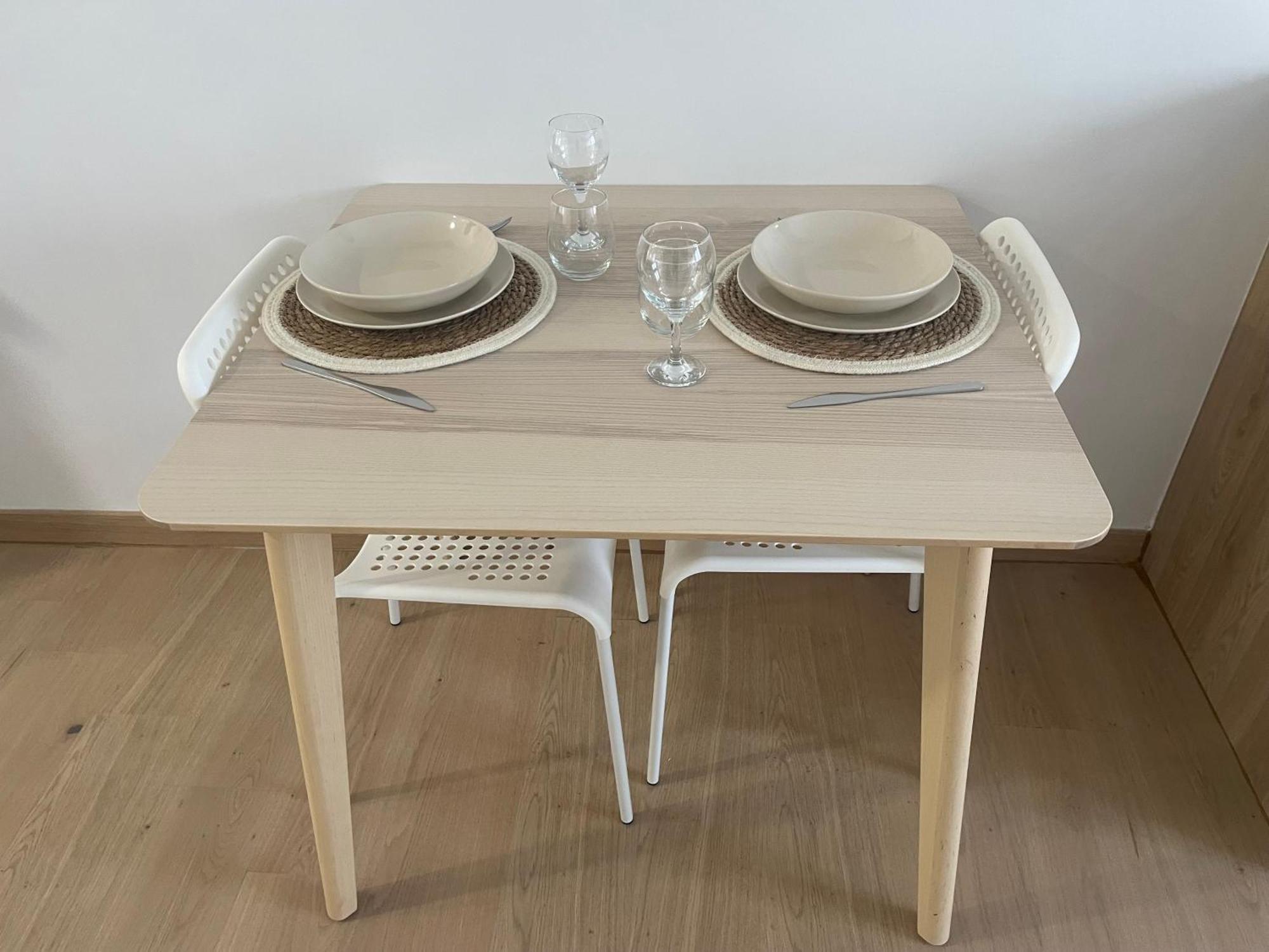 Residence Chene- 15 Mn De Paris Et 05 Mn D'Orly Aeroport Viry-Châtillon Екстериор снимка