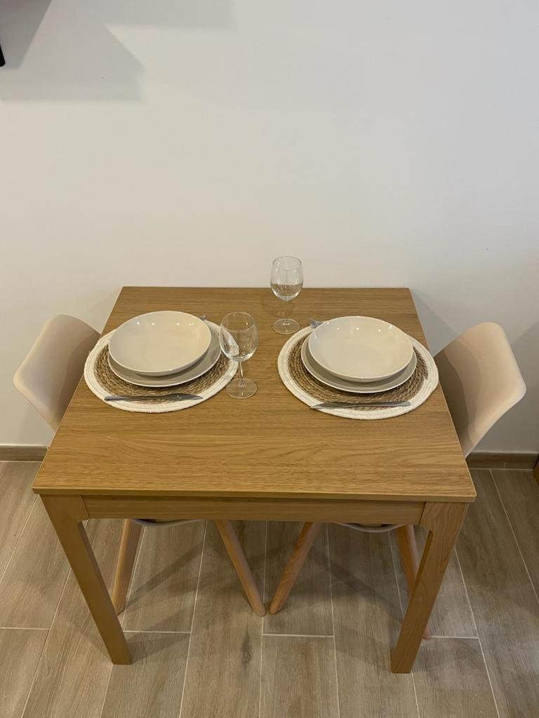 Residence Chene- 15 Mn De Paris Et 05 Mn D'Orly Aeroport Viry-Châtillon Екстериор снимка