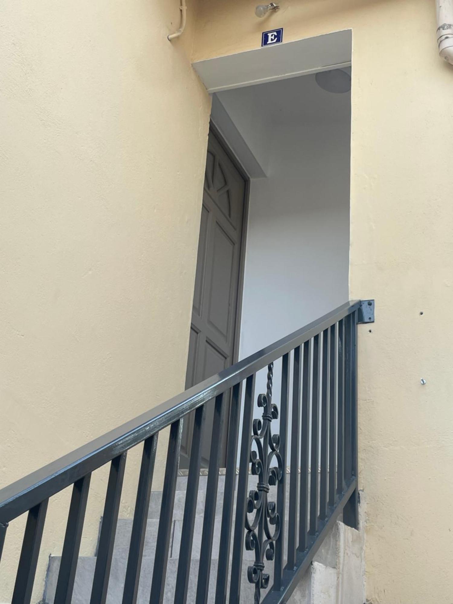 Residence Chene- 15 Mn De Paris Et 05 Mn D'Orly Aeroport Viry-Châtillon Екстериор снимка